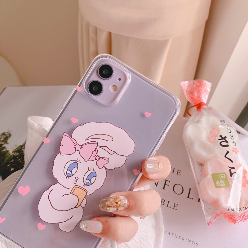 Ốp điện thoại in hình cho 5/5s/6/6plus/6s/6s plus/6/7/7plus/8/8plus/x/xs/xs max/11/11 pro/11 promax – Dinuo | BigBuy360 - bigbuy360.vn