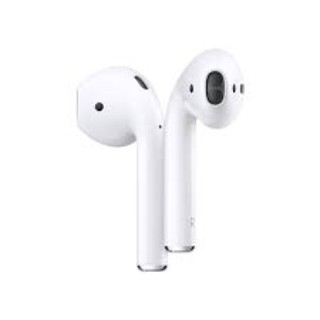 Tai nghe bluetooth