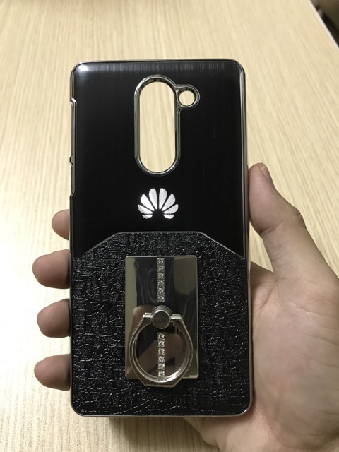 Ốp Huawei GR5 và GR5 2017