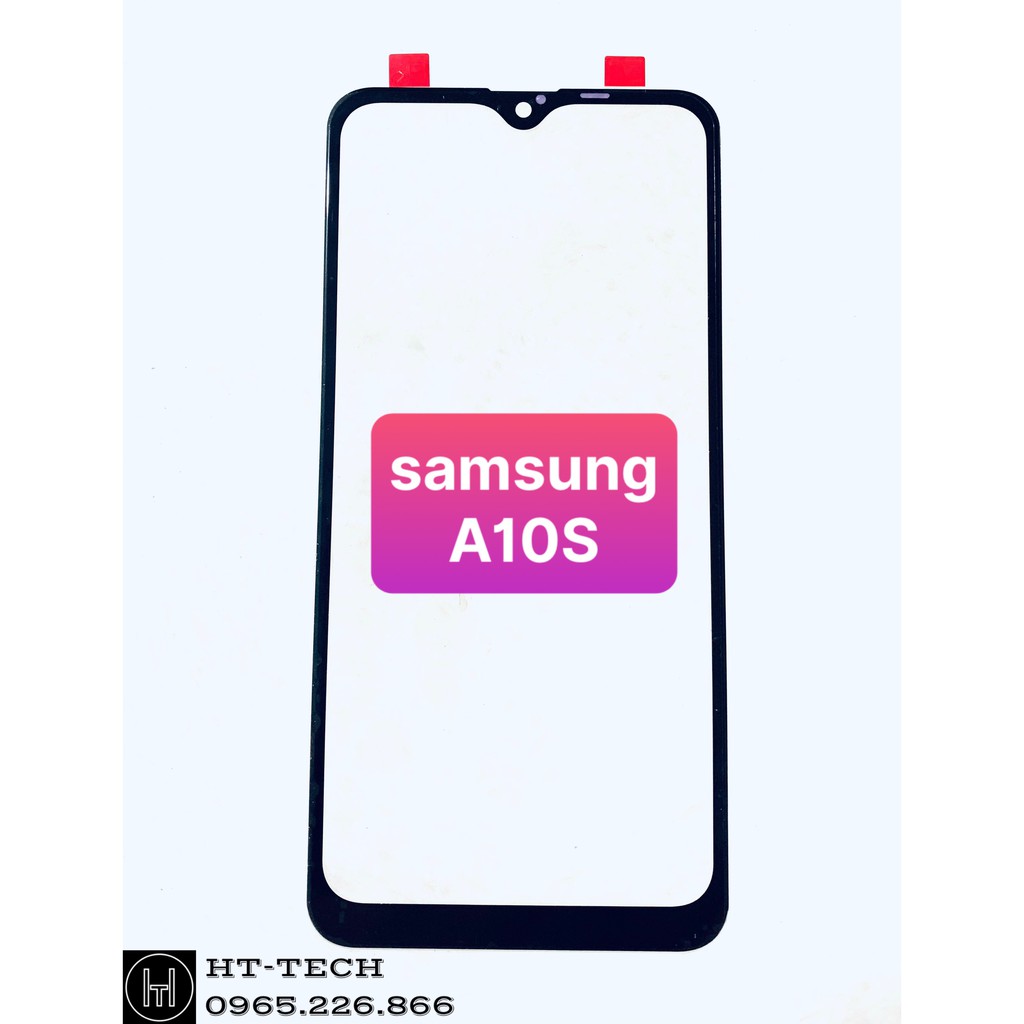 Kính samsung A10s / A107