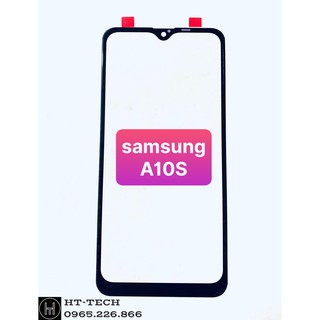 Kính samsung a10s / a107