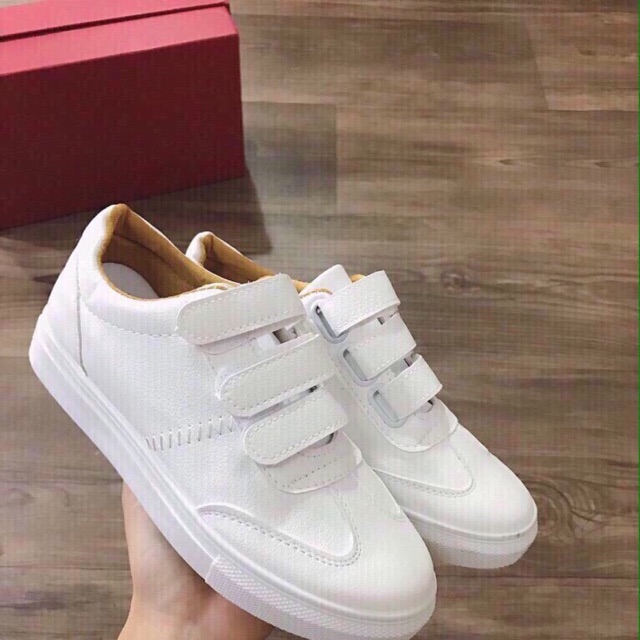 Bata dán