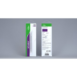 Sủi da cao cấp Nghĩa S505