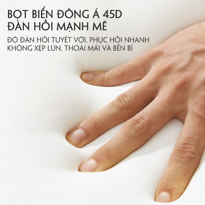 Ghế Sofa Bập Bênh Thư Giãn, Sofa Lười Đơn Cao Cấp Đa Năng Bảo Hành 1 Năm