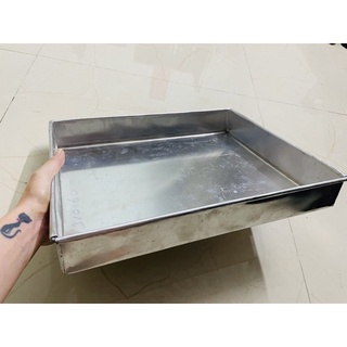 Combo khuôn rời 60 x 40 x 6 (3)