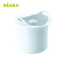 [Mã FMCGM50 - 8% đơn 250K] Lồng nấu cháo/pasta Beaba