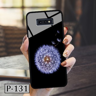 Ốp lưng SAMSUNG Galaxy S10e - hình 3D