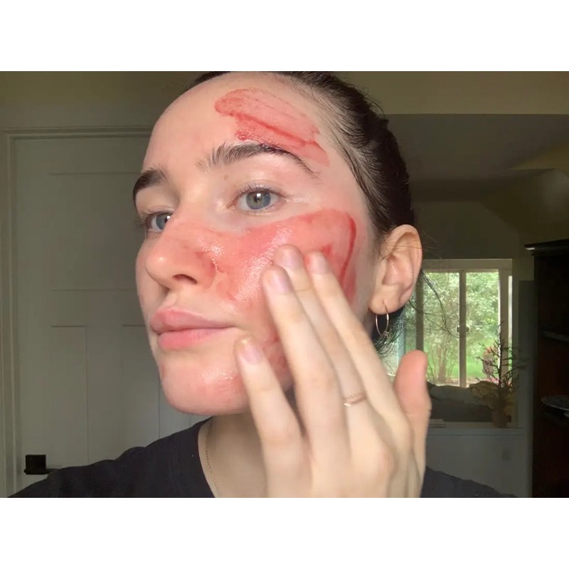 Tinh chất peel tẩy da chết THE ORDINARY AHA 30% + BHA 2% PEELING SOLUTION