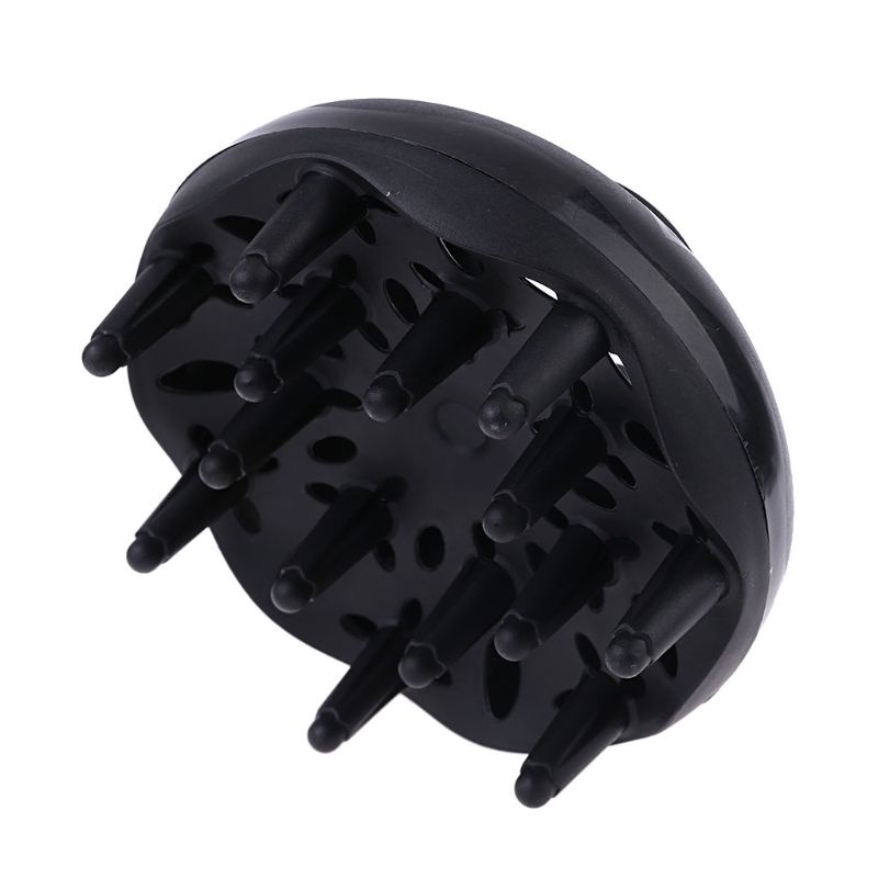 1 Vỏ Bọc Máy Sấy Tóc Chuyên Nghiệp