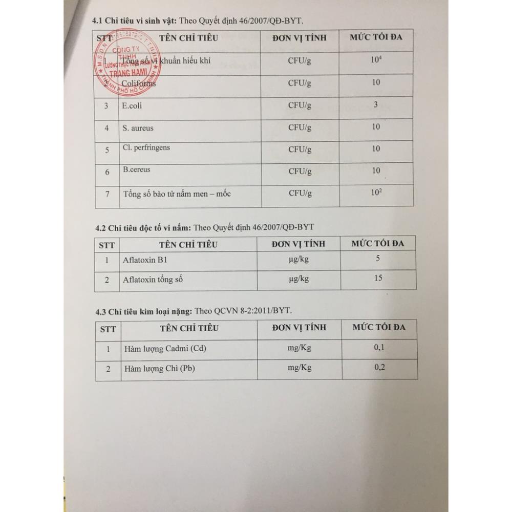 [DATE 2024] Tinh Dầu Hoa Anh Thảo Blackmores Evening Primrose Oil Hàng Úc 125 viên, 190 viên [SeeMe beauty] VC-012