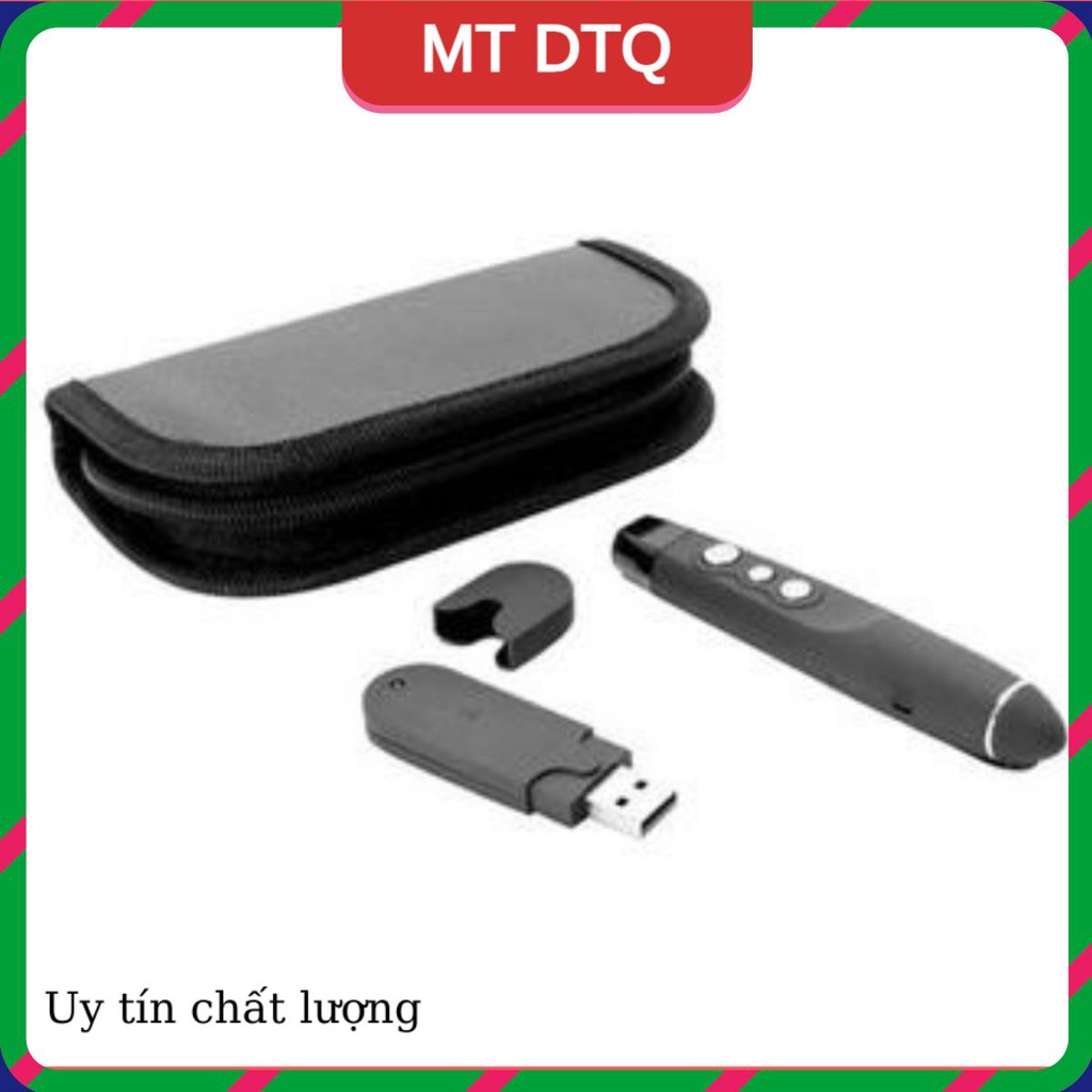 Bút Trình Chiếu Vesine VP-101- arigato giá rẻ, bảo hành 1 năm