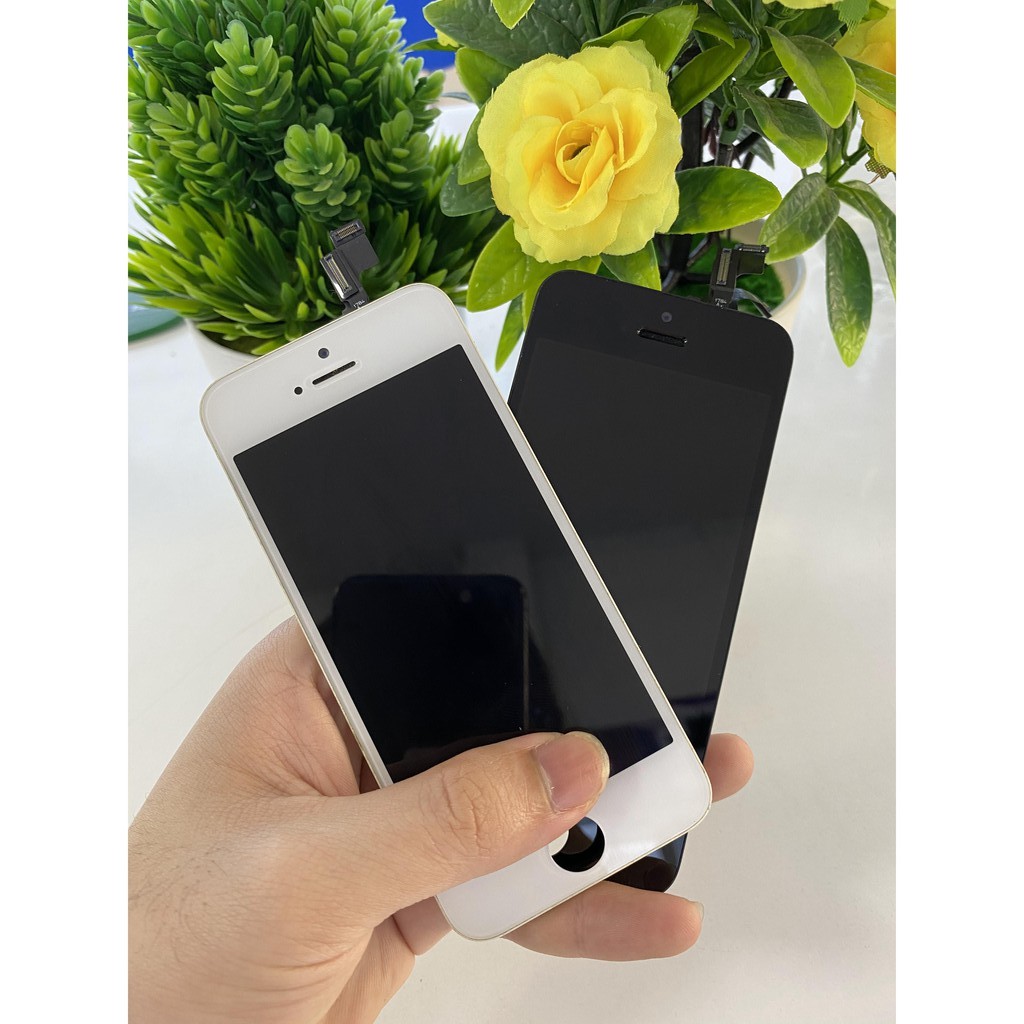 Màn Hình iPhone 5s zin chính hãng Apple