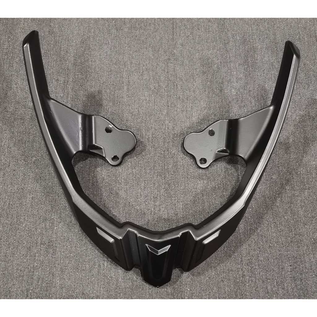 Cảng sau Sirius kiểu AirBlade2020