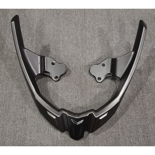 Cảng sau Sirius kiểu AirBlade2020