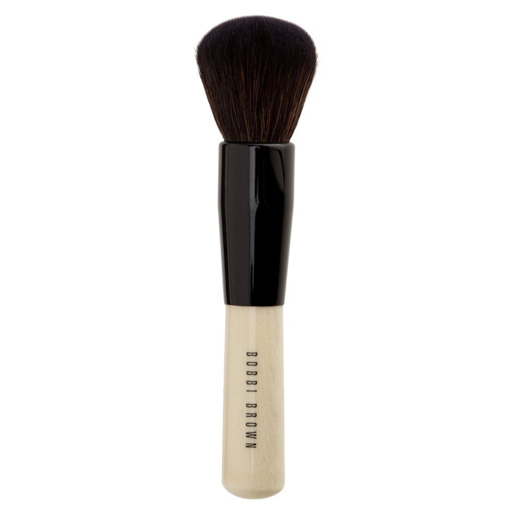 Cọ Đánh Bronzer Bobbi Brown - Myphamsile