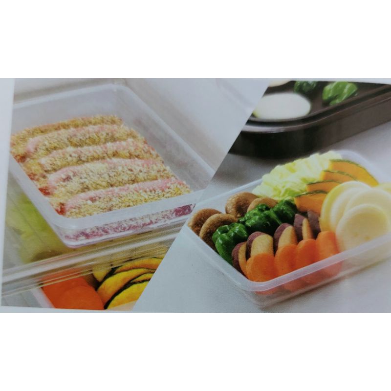 Khay úp ly, cốc/khay đa năng cho nhà bếp