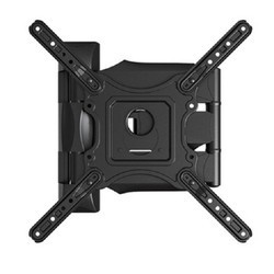 Giá Treo Tivi Nhập Khẩu North Bayou P4 (32-55inch)