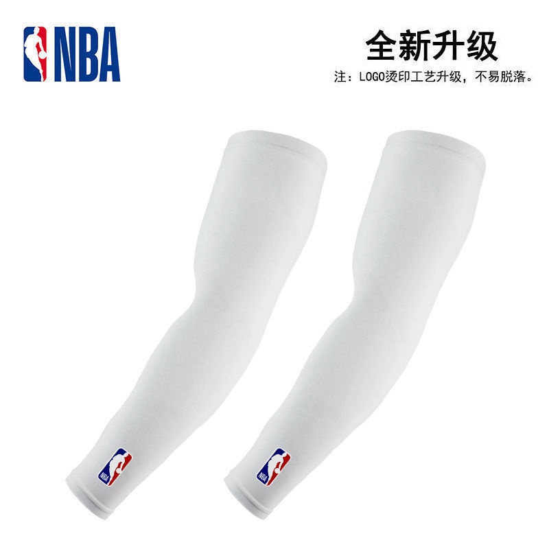 Găng Tay Nén Bảo Vệ Khuỷu Tay Khi Chơi Thể Thao