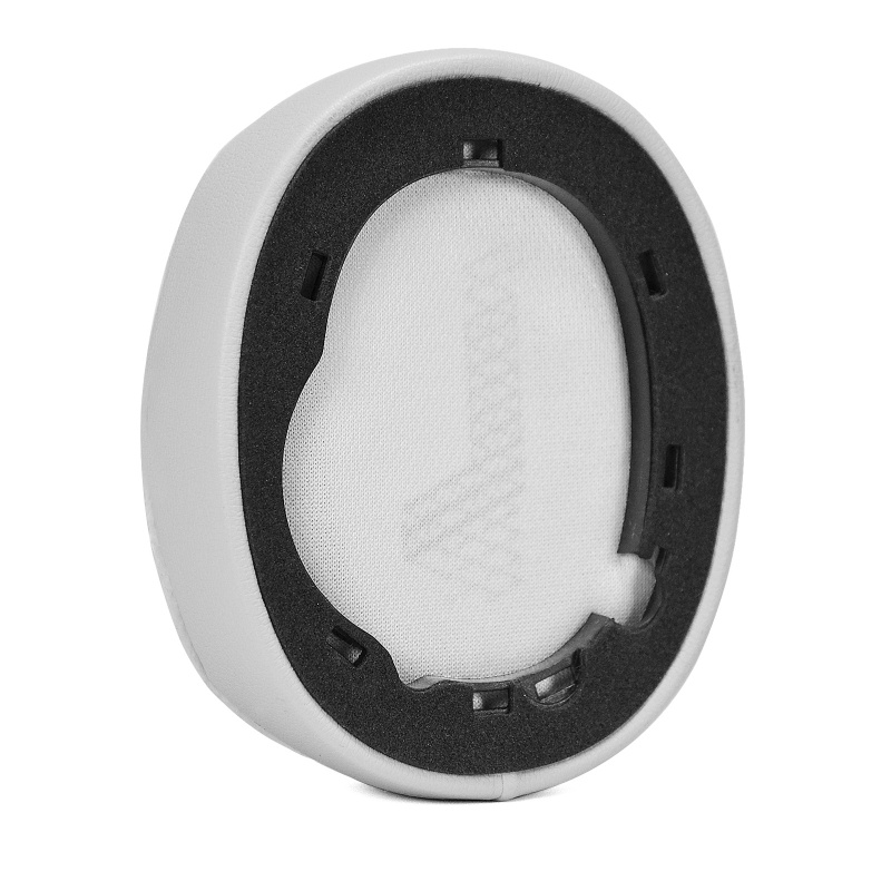 Đệm Bọc Tai Nghe Dày Dặn Chất Lượng Cao Cho E65BTNC Duet NC LIVE650 660 BTNC