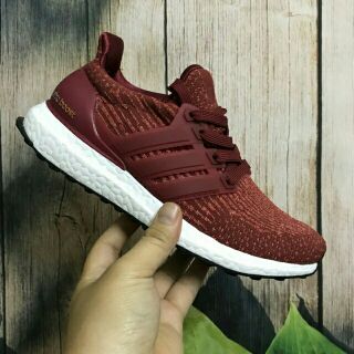 Ultra Boost 4.0