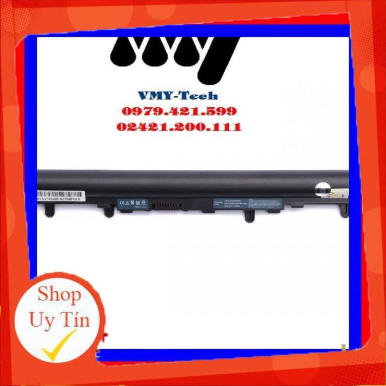 💥 Pin Laptop Acer E1, E1-532, E1-432, E1-570, E1-572, E1-472, E1-522