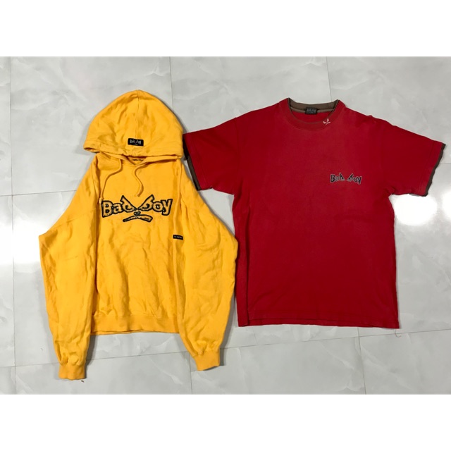Áo thun mỹ k cổ tay ngắn size L, áo khoác hoodie nữ size S