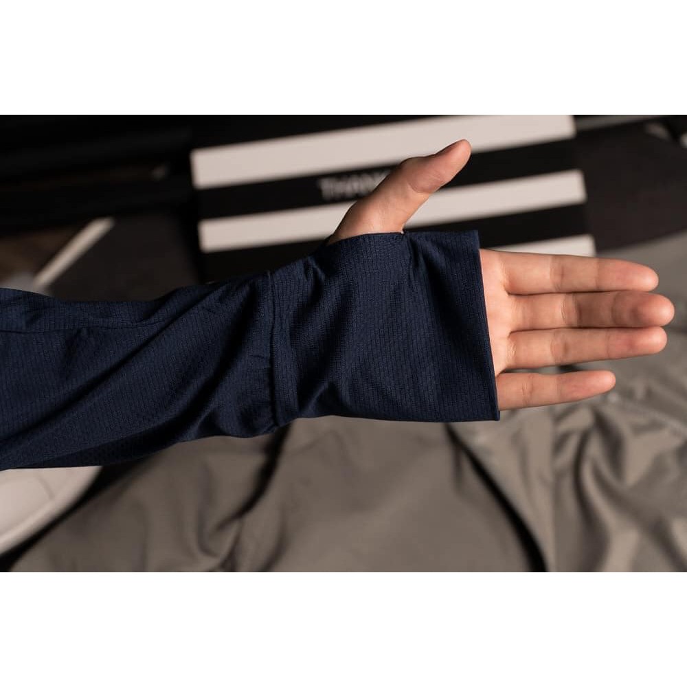 Áo chống nắng Vải Kim Cương Loại 1 Hàng Vnxk Kujo Shop | BigBuy360 - bigbuy360.vn