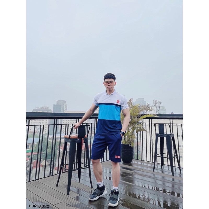 nhanh chân thì còn chậm chân thì cũng vẫn còn | BigBuy360 - bigbuy360.vn