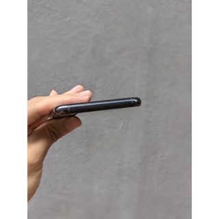 Điện thoại LG V50 ThinQ 5G zin đẹp, cấu hình cao, hỗ trợ 2 màn hình