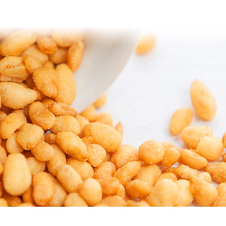 Hướng Dương gói nhỏ tiện lợi 15g/gói - hương vị đa dạng