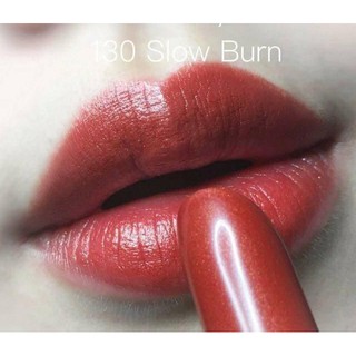 Son Estee Lauder màu 130