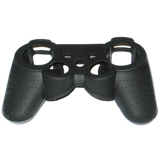 (Thanh lý)Bọc silicon tay cầm ps3