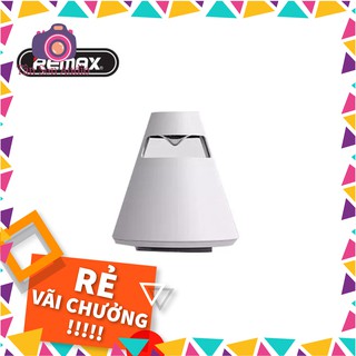 Đèn bắt muỗi thông minh giảm tiếng ồn Remax RL-LF10 - Hàng chính hãng