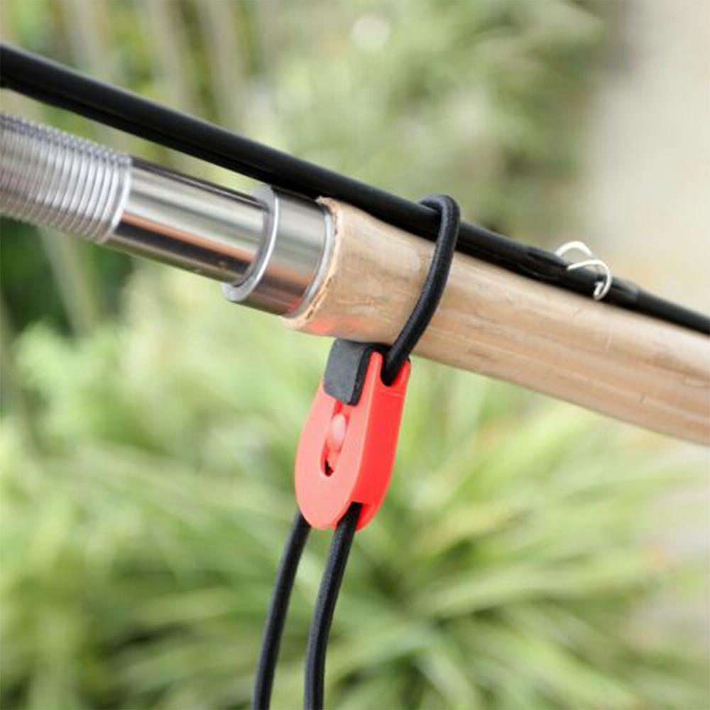 YEW Set 1 / 3 / 5 Giá Đỡ Cần Câu Cá Chuyên Dụng