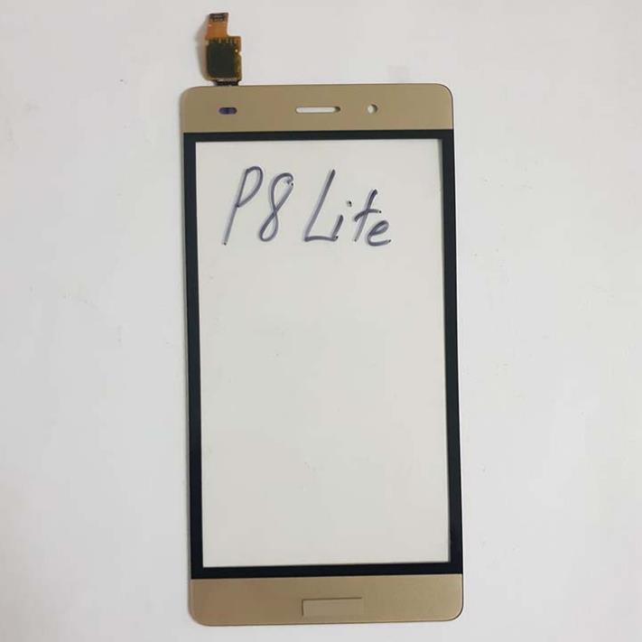 Cảm ứng HUAWEI P8 LITE