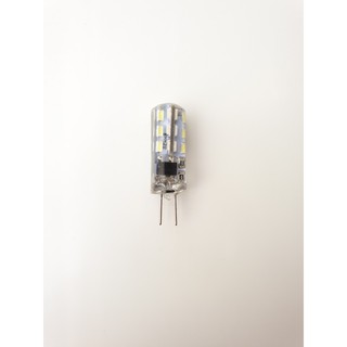Bóng LED Chân Ghim 3W / 220V