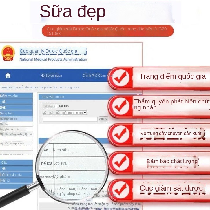 ☏Kem nở ngực Baiyunshan trở thành hiện vật ngực khủng | BigBuy360 - bigbuy360.vn