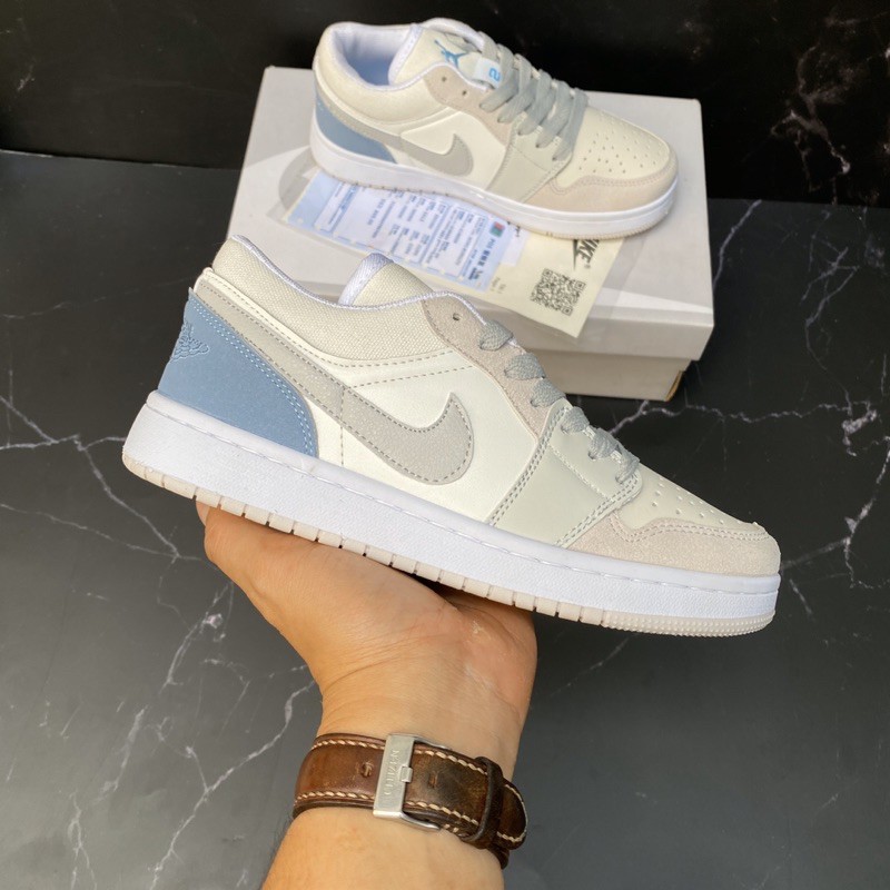 Fullboxbill+Lọ Tẩy.Giày thể thao nữ nam JD cao thấp | BigBuy360 - bigbuy360.vn