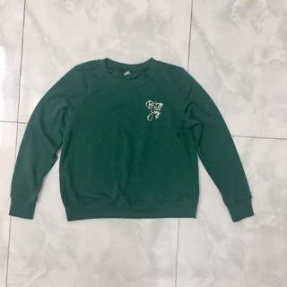 Áo nỉ Old Navy xuất dư