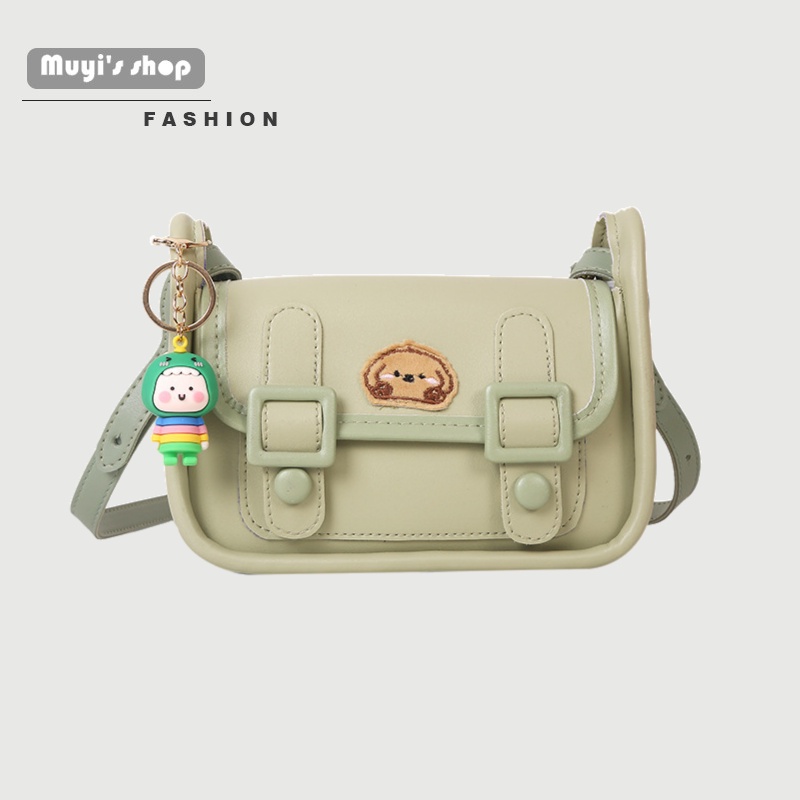 Túi Xách Thiết Kế Đơn Giản Thời Trang 2022 Cho Nữ