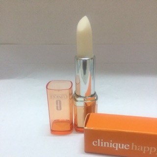 FOLLOW SHOP 33K. 6-2 -2018 Son dưỡng clinique happy pháp