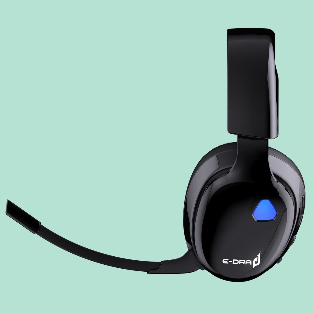 Tai nghe không dây E-Dra EH494W