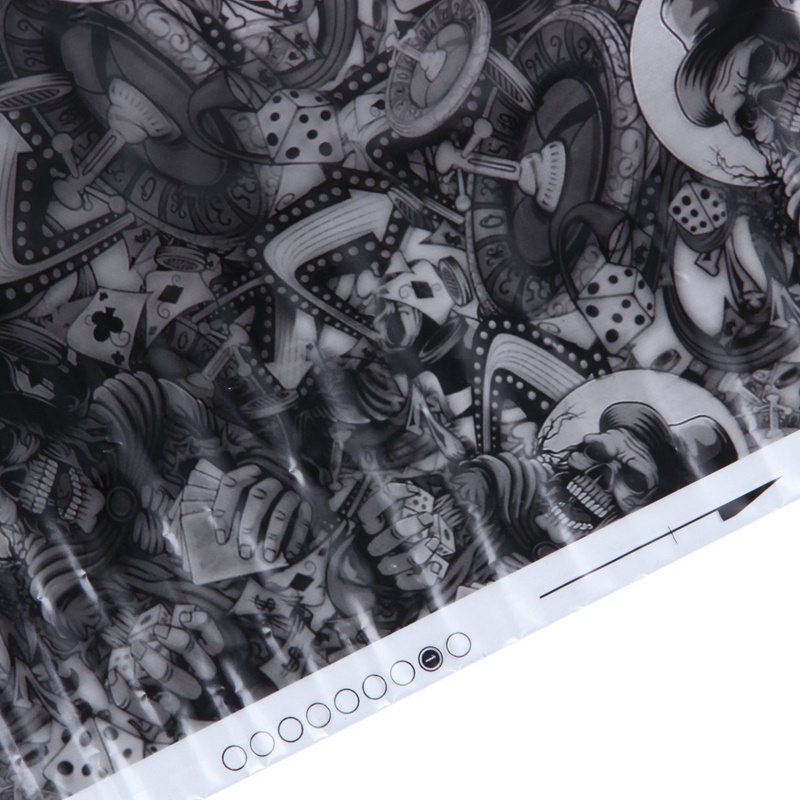 Màng phim chuyển nước - 1m