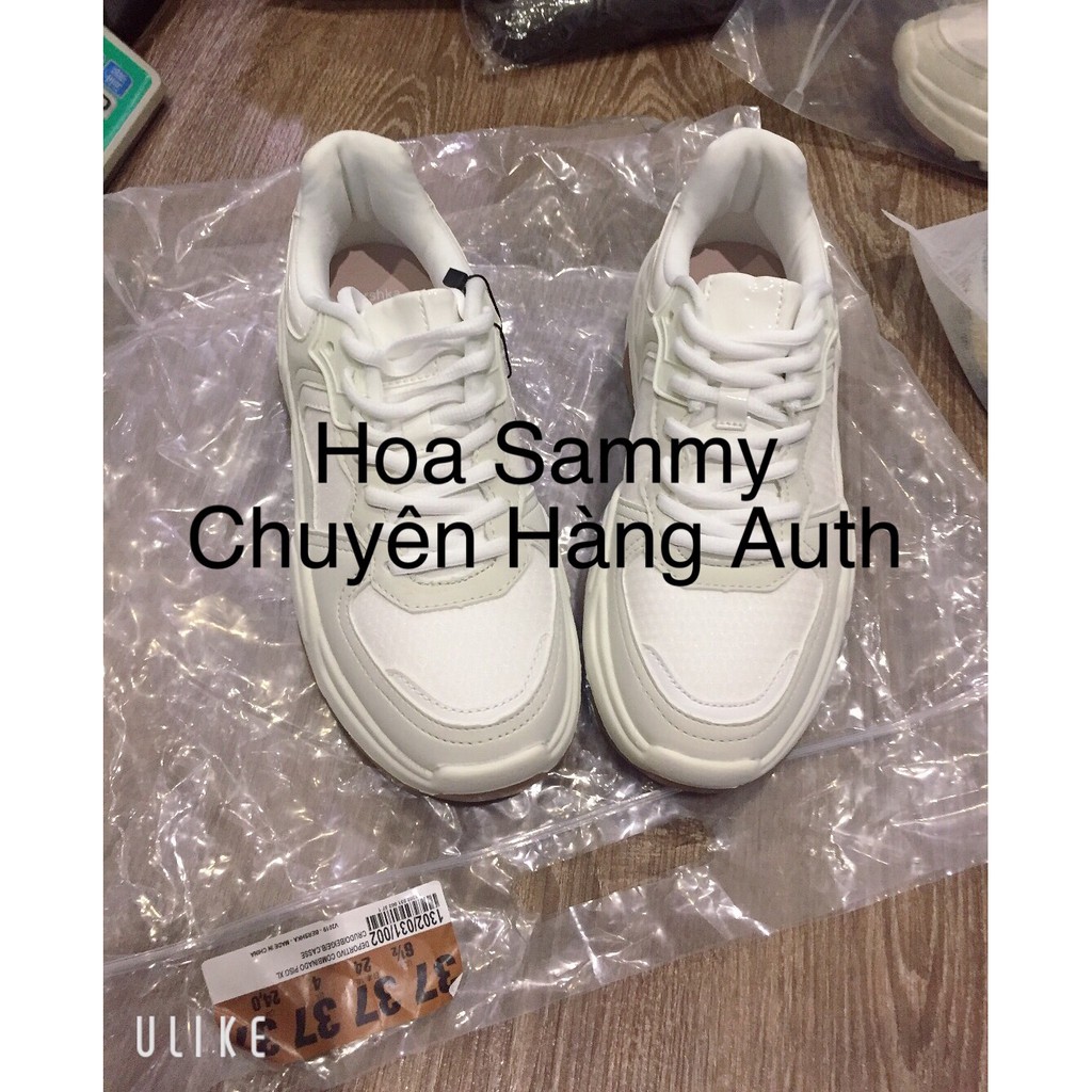 (TRẢ ORDER) - VÂN TƯỚC BSK