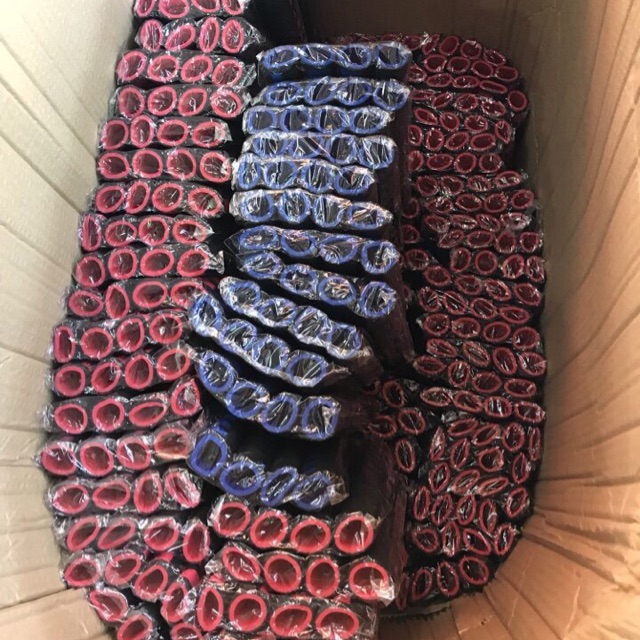 Mút tay nắm giá 1 ống