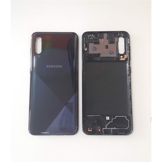 Vỏ bộ Samsung A30S, Vỏ bộ  A30S