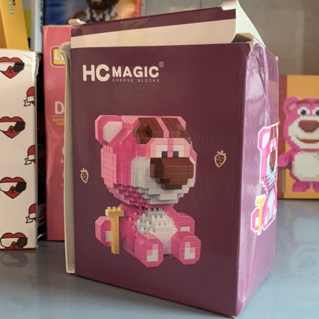 https://cf.shopee.vn/file/a4b8889d524978c8f62aa6fa6c78f383