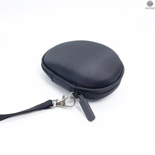 Hộp Đựng Chuột Không Dây Logitech MX Anywhere 3