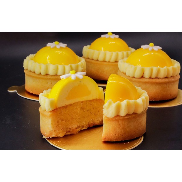 1KG BỘT NỞ THỰC PHẨM - SODIUM BICARBONATE - NaHCO3 - DÙNG THỬ