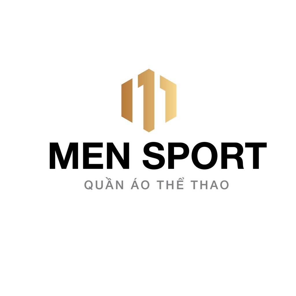 Men Sport - Quần Áo Thể Thao